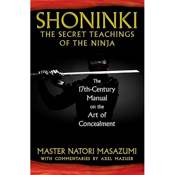 文学・小説 Shojiki Shokichi: The Honest Rikisha Man 文学・小説 Shojiki Shokichi: The Honest Rikisha Man The